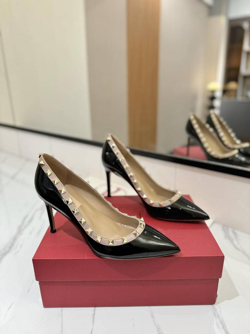 Valentino Sandal-2-9